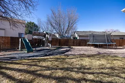 27 Trent Court, Pueblo, CO 81005 - Photo 34