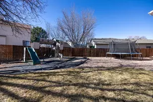 27 Trent Ct, Pueblo, CO 81005 - Photo 34
