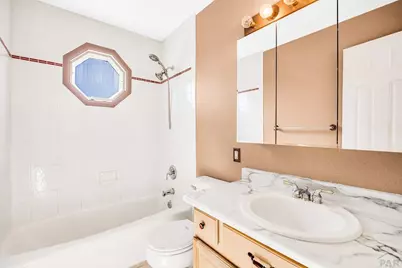 27 Trent Court, Pueblo, CO 81005 - Photo 18