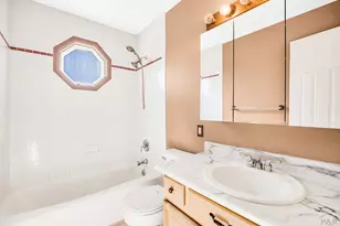 27 Trent Ct, Pueblo, CO 81005 - Photo 18