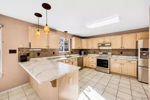 27 Trent Ct, Pueblo, CO 81005 - Photo 12