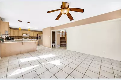 27 Trent Court, Pueblo, CO 81005 - Photo 14