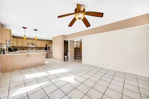 27 Trent Ct, Pueblo, CO 81005 - Photo 14