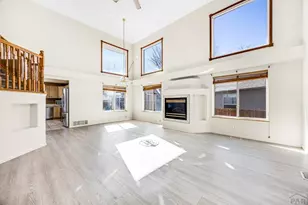 27 Trent Ct, Pueblo, CO 81005 - Photo 4