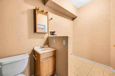 27 Trent Court, Pueblo, CO 81005 - Photo 32