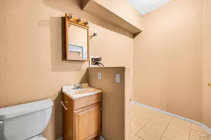 27 Trent Ct, Pueblo, CO 81005 - Photo 32