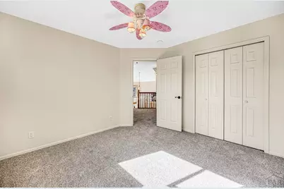 27 Trent Court, Pueblo, CO 81005 - Photo 20