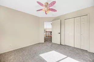 27 Trent Ct, Pueblo, CO 81005 - Photo 20