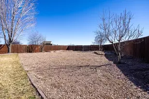 27 Trent Ct, Pueblo, CO 81005 - Photo 36