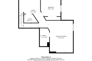 27 Trent Ct, Pueblo, CO 81005 - Photo 40