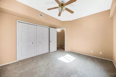 27 Trent Court, Pueblo, CO 81005 - Photo 28