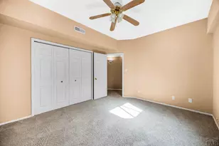 27 Trent Ct, Pueblo, CO 81005 - Photo 28