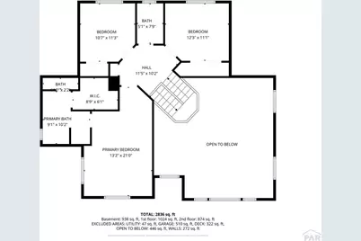 27 Trent Court, Pueblo, CO 81005 - Photo 42