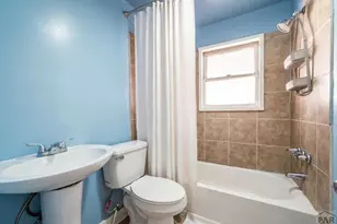 2429 E Evans Ave, Pueblo, CO 81004 - Photo 14