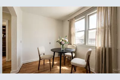 2429 E Evans Ave, Pueblo, CO 81004 - Photo 6