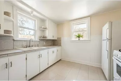 2429 E Evans Ave, Pueblo, CO 81004 - Photo 10