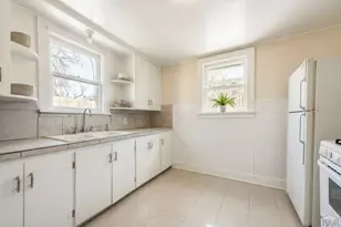 2429 E Evans Ave, Pueblo, CO 81004 - Photo 10