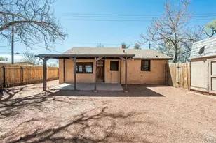 2429 E Evans Ave, Pueblo, CO 81004 - Photo 2