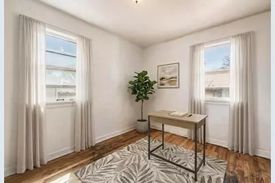 2429 E Evans Ave, Pueblo, CO 81004 - Photo 8