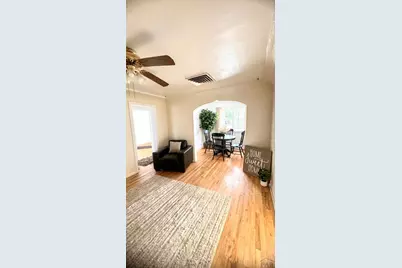 2429 E Evans Ave, Pueblo, CO 81004 - Photo 4