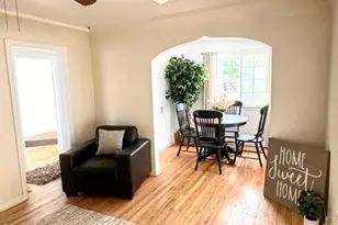 2429 E Evans Ave, Pueblo, CO 81004 - Photo 4