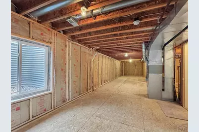 4900 Warbler Court, Pueblo, CO 81008 - Photo 18