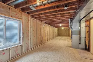 4900 Warbler Ct, Pueblo, CO 81008 - Photo 18