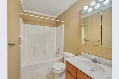 4900 Warbler Court, Pueblo, CO 81008 - Photo 16