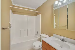 4900 Warbler Ct, Pueblo, CO 81008 - Photo 16