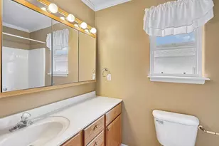 4900 Warbler Ct, Pueblo, CO 81008 - Photo 10