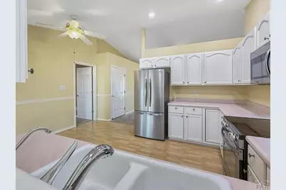 4900 Warbler Court, Pueblo, CO 81008 - Photo 8