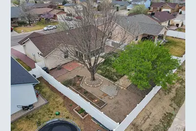 4900 Warbler Court, Pueblo, CO 81008 - Photo 24