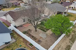 4900 Warbler Ct, Pueblo, CO 81008 - Photo 24