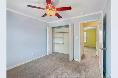 4900 Warbler Court, Pueblo, CO 81008 - Photo 14