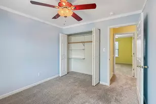 4900 Warbler Ct, Pueblo, CO 81008 - Photo 14