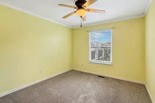 4900 Warbler Ct, Pueblo, CO 81008 - Photo 12