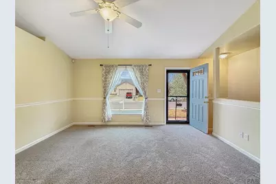 4900 Warbler Court, Pueblo, CO 81008 - Photo 4