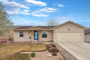4900 Warbler Ct, Pueblo, CO 81008 - Photo 1