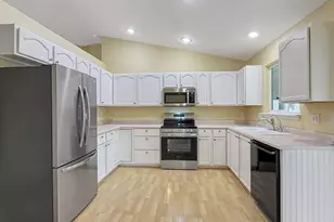 4900 Warbler Ct, Pueblo, CO 81008 - Photo 6