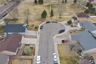 4900 Warbler Ct, Pueblo, CO 81008 - Photo 20