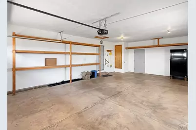 407 Birchwood Dr, Pueblo West, CO 81007 - Photo 22