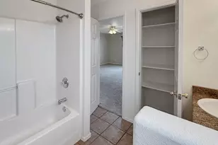 407 Birchwood Dr, Pueblo West, CO 81007 - Photo 12