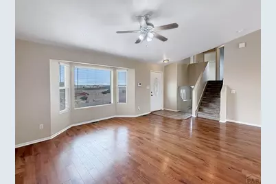 407 Birchwood Dr, Pueblo West, CO 81007 - Photo 4