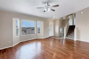 407 Birchwood Dr, Pueblo West, CO 81007 - Photo 4