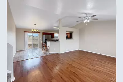 407 Birchwood Dr, Pueblo West, CO 81007 - Photo 4