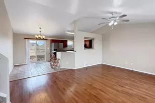 407 Birchwood Dr, Pueblo West, CO 81007 - Photo 4