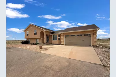 407 Birchwood Dr, Pueblo West, CO 81007 - Photo 2