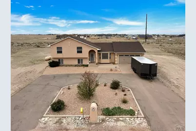 407 Birchwood Dr, Pueblo West, CO 81007 - Photo 2
