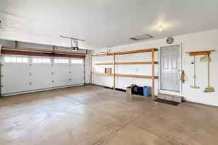 407 Birchwood Dr, Pueblo West, CO 81007 - Photo 20