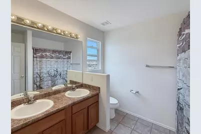 407 Birchwood Dr, Pueblo West, CO 81007 - Photo 18